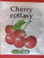008   Cherry ecstasy